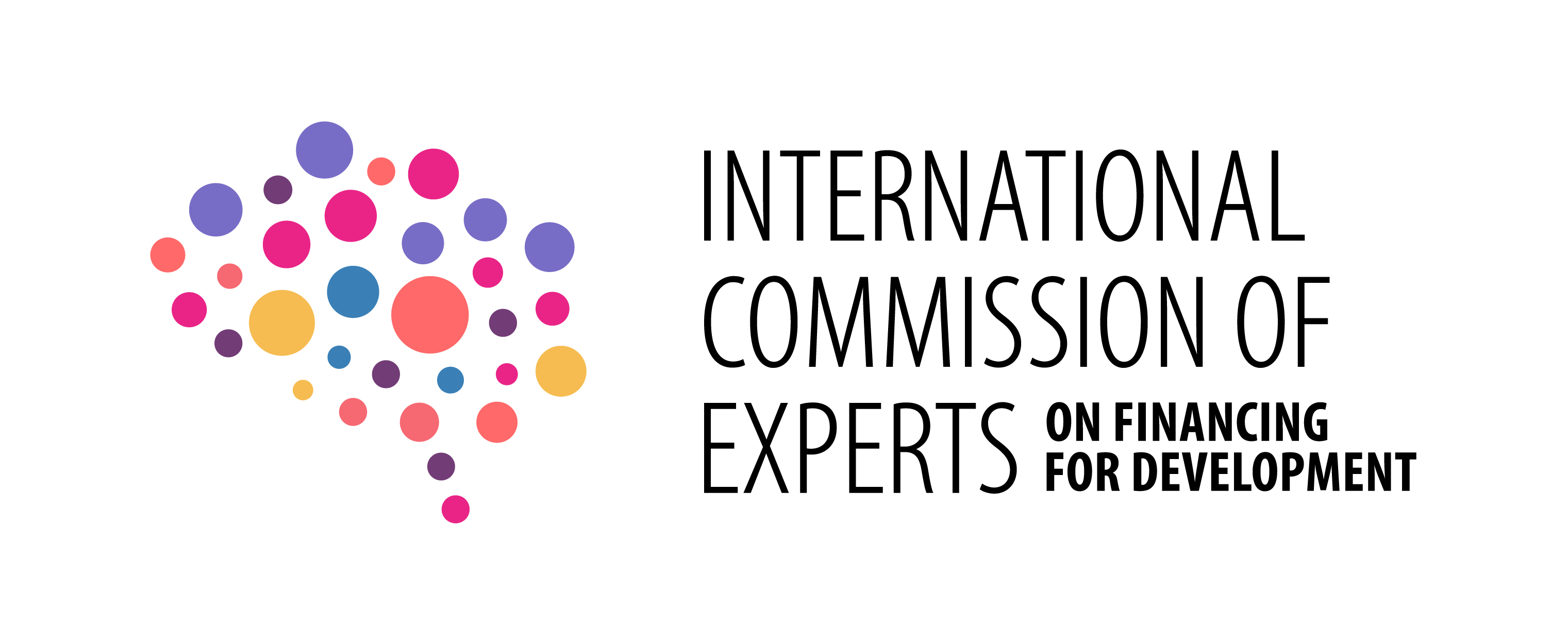 ICE Logo