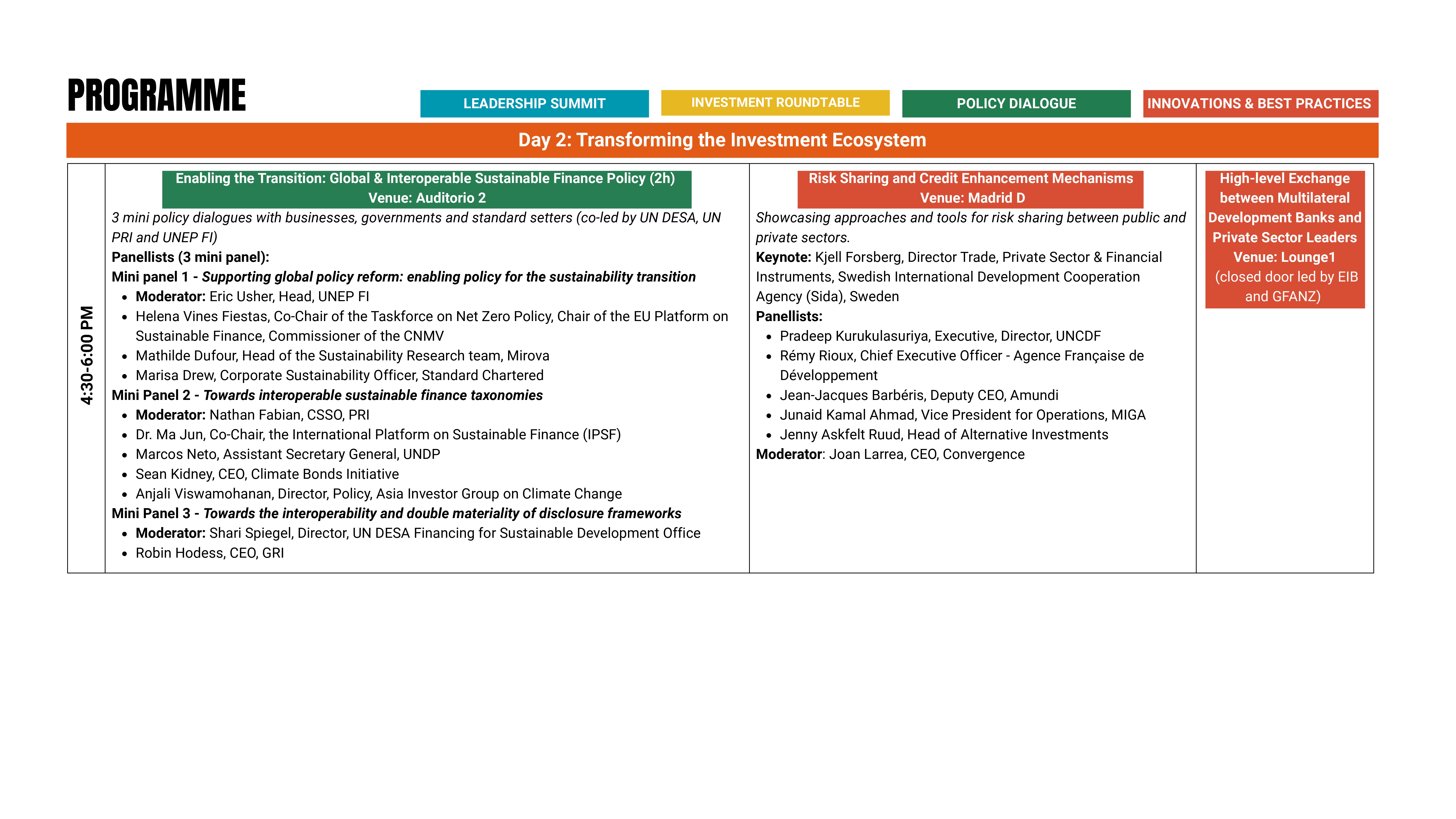 Slide 5