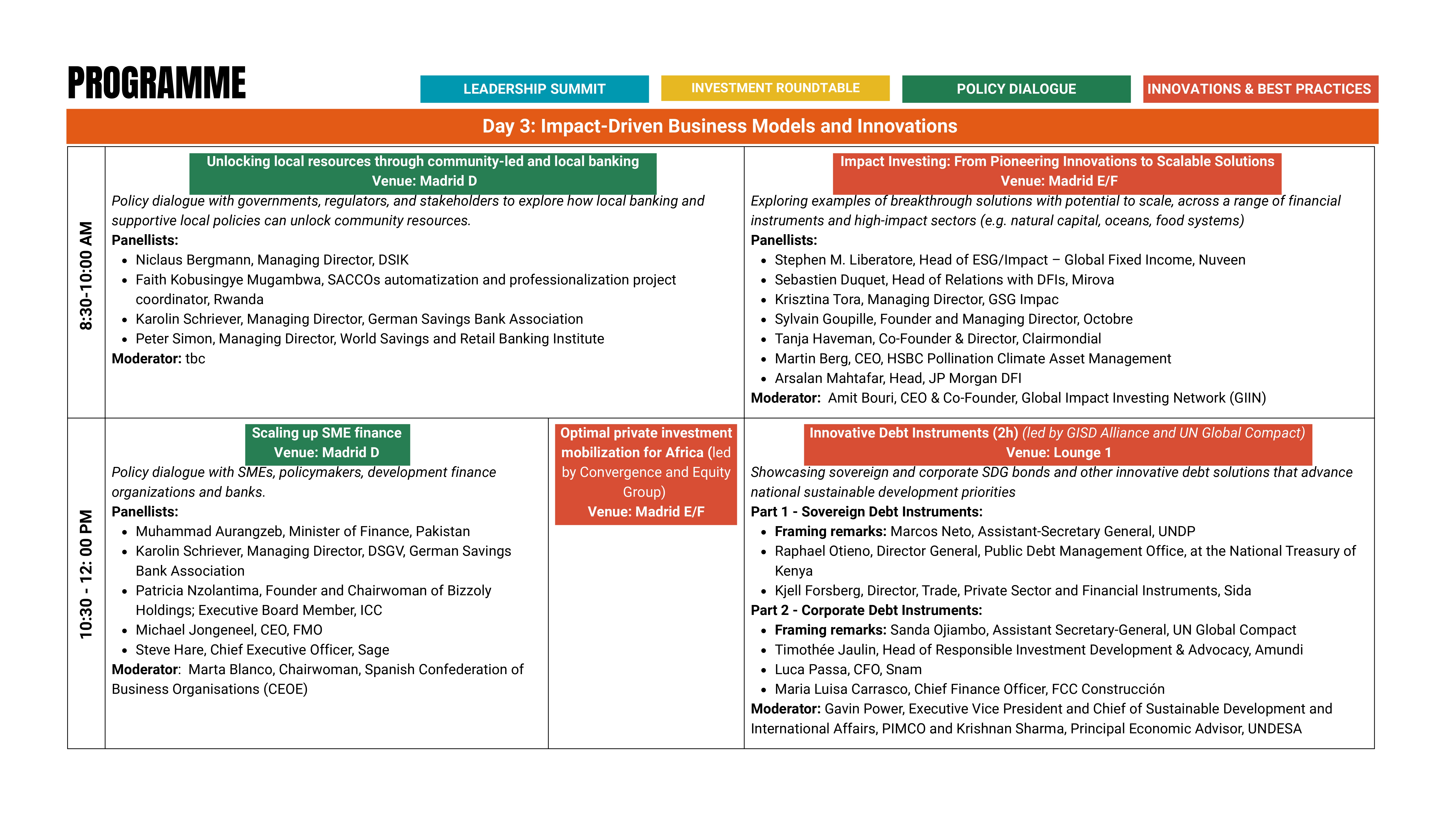 Slide 6