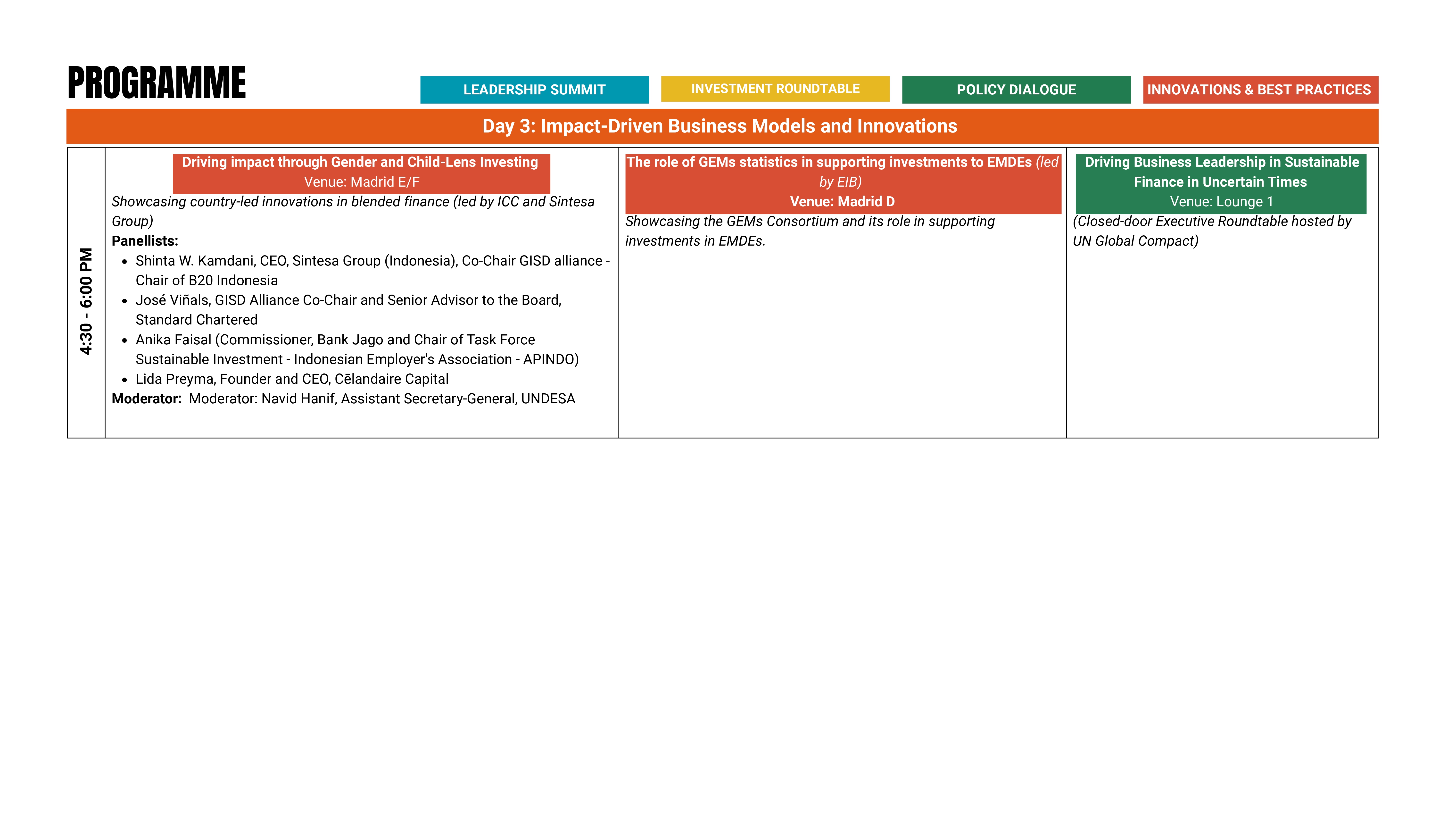 Slide 8