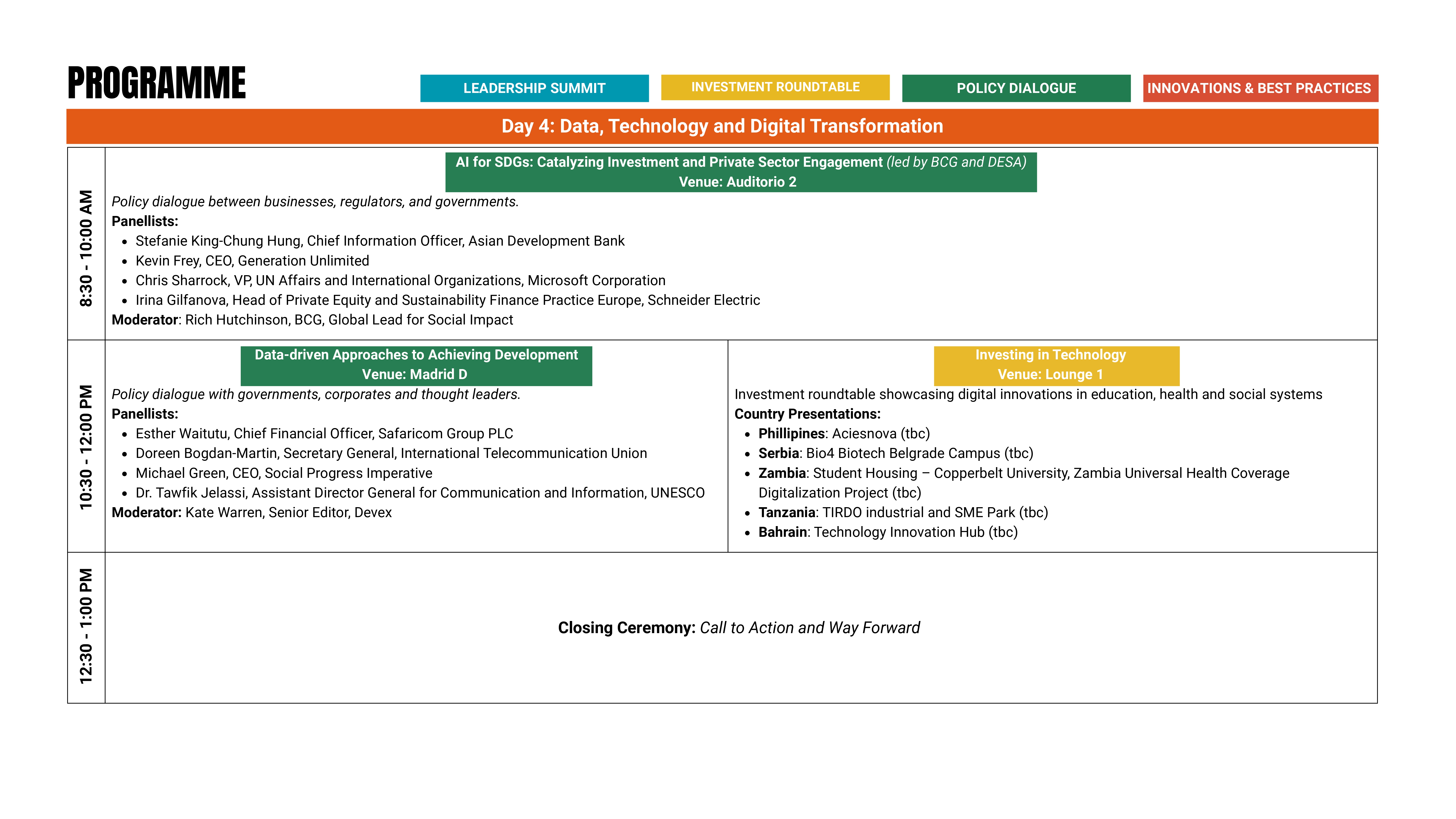 Slide 9