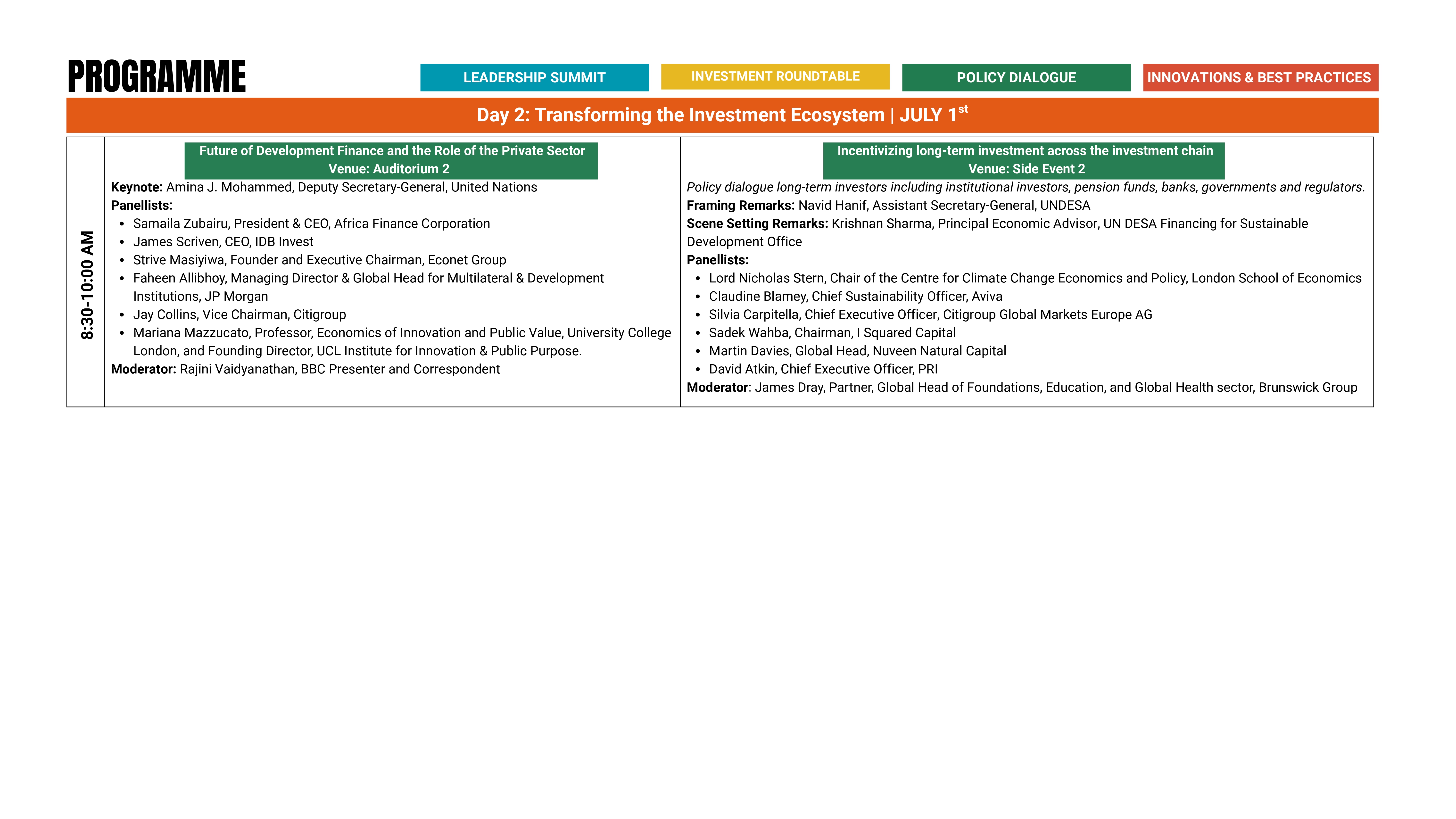 Slide 3