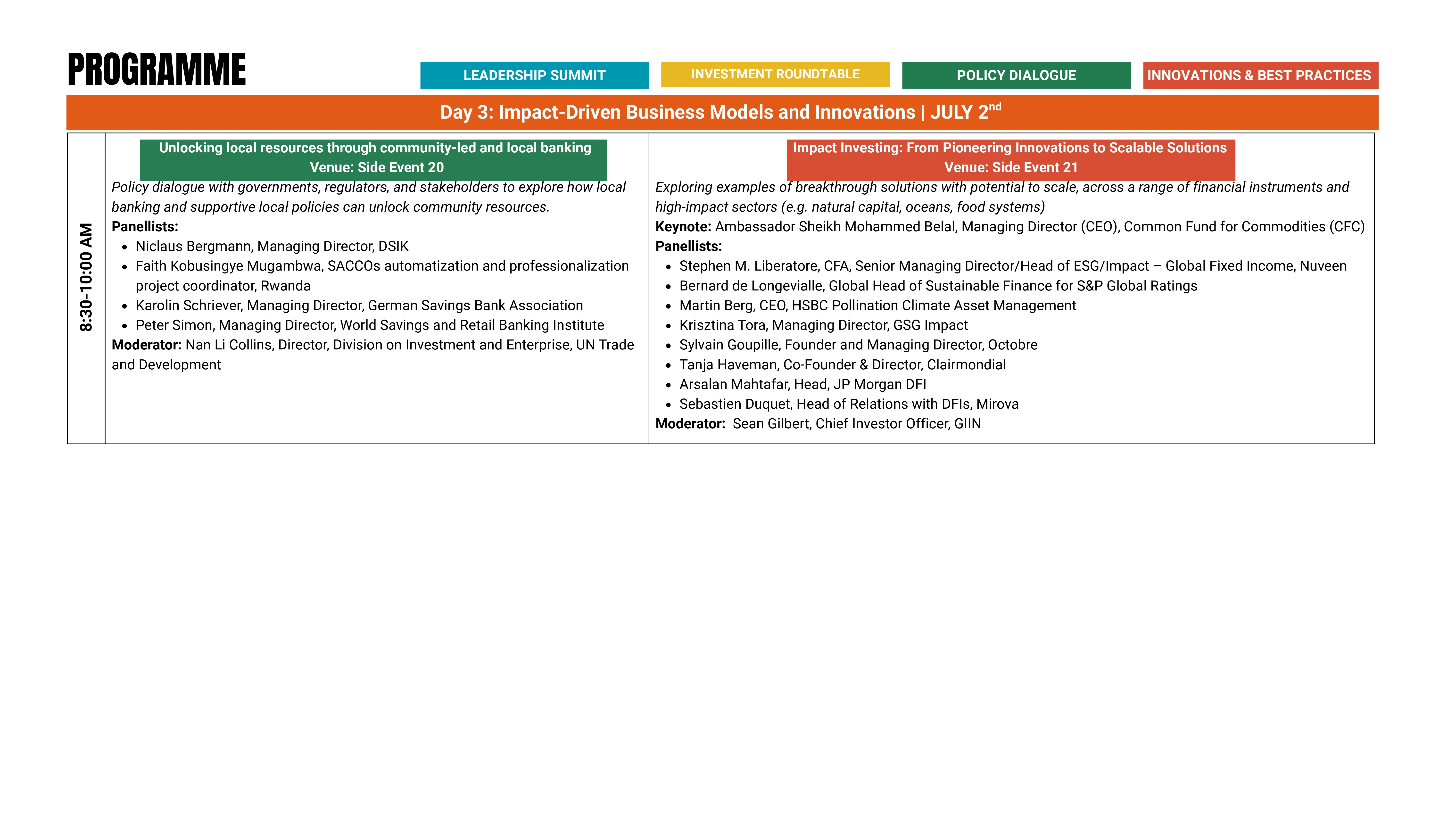 Slide 7