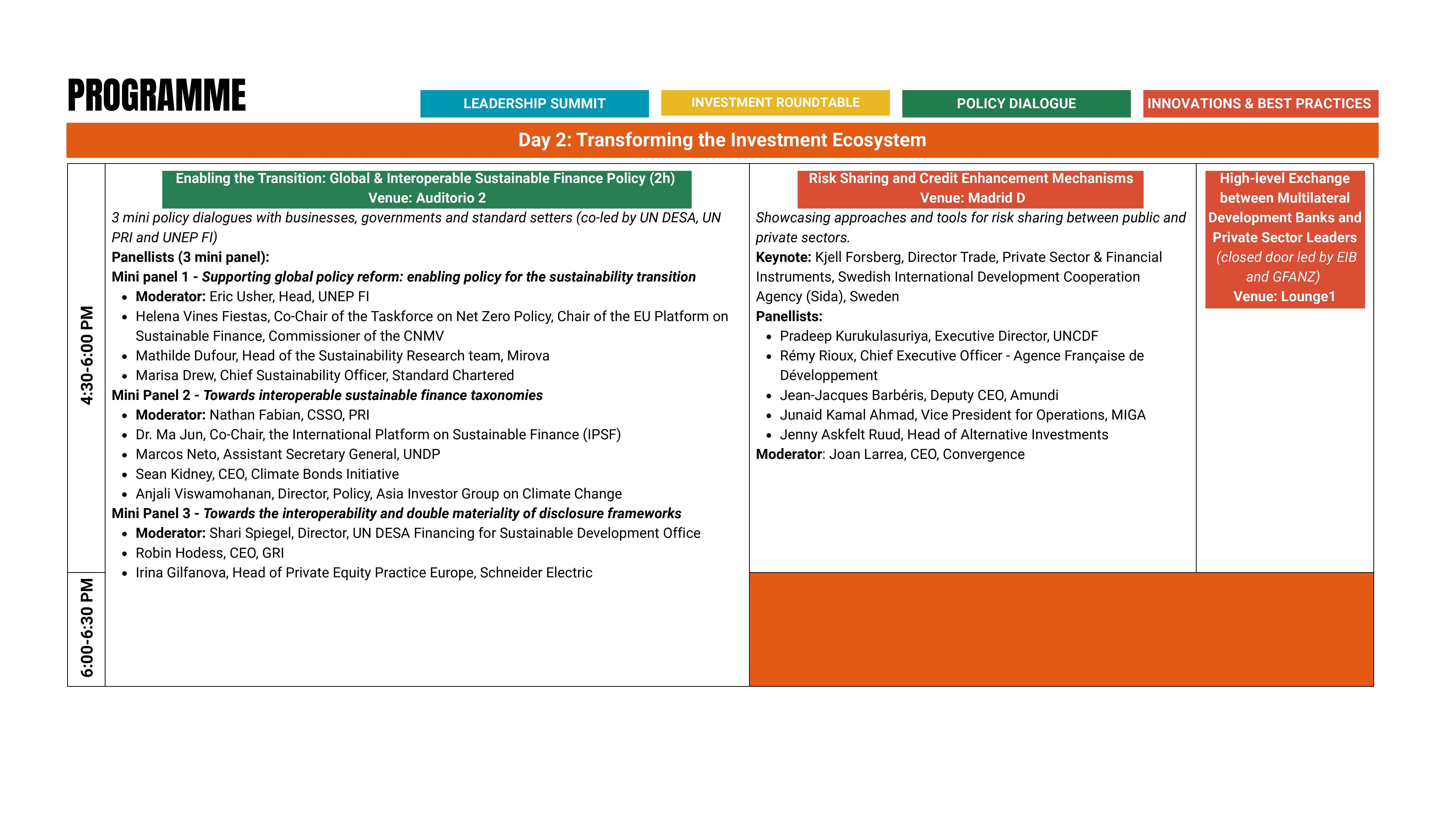 Slide 5