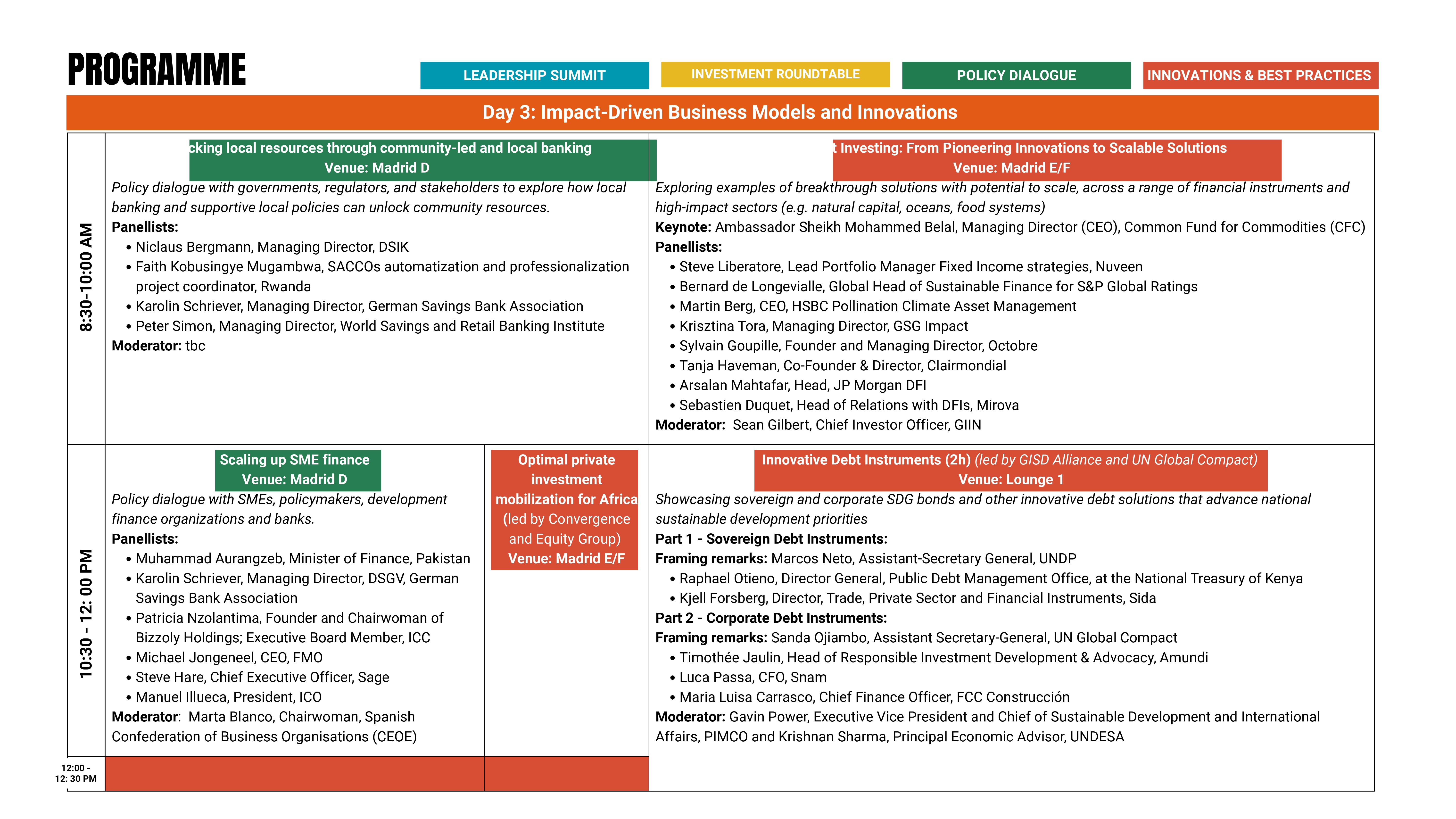 Slide 6