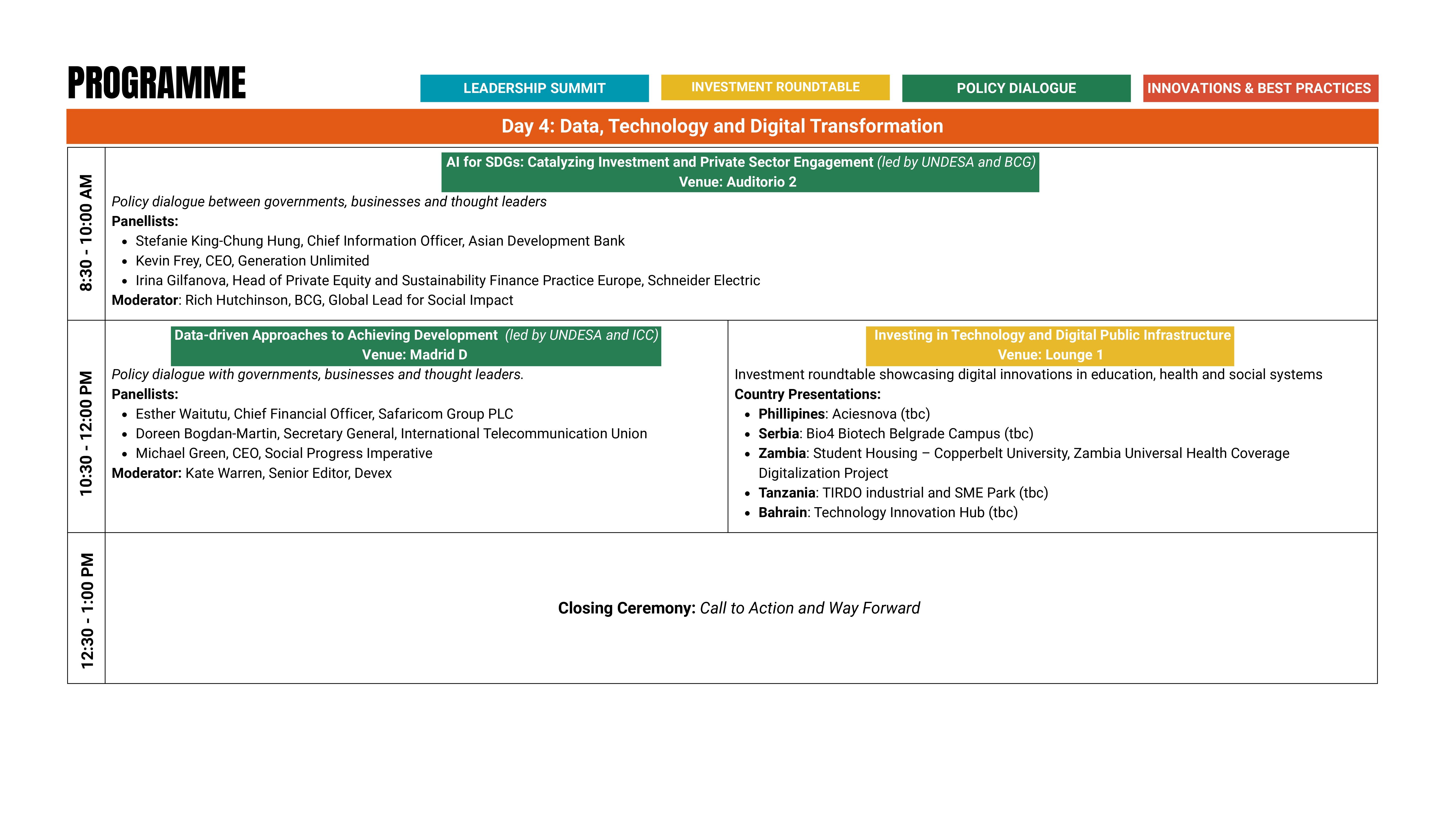 Slide 9