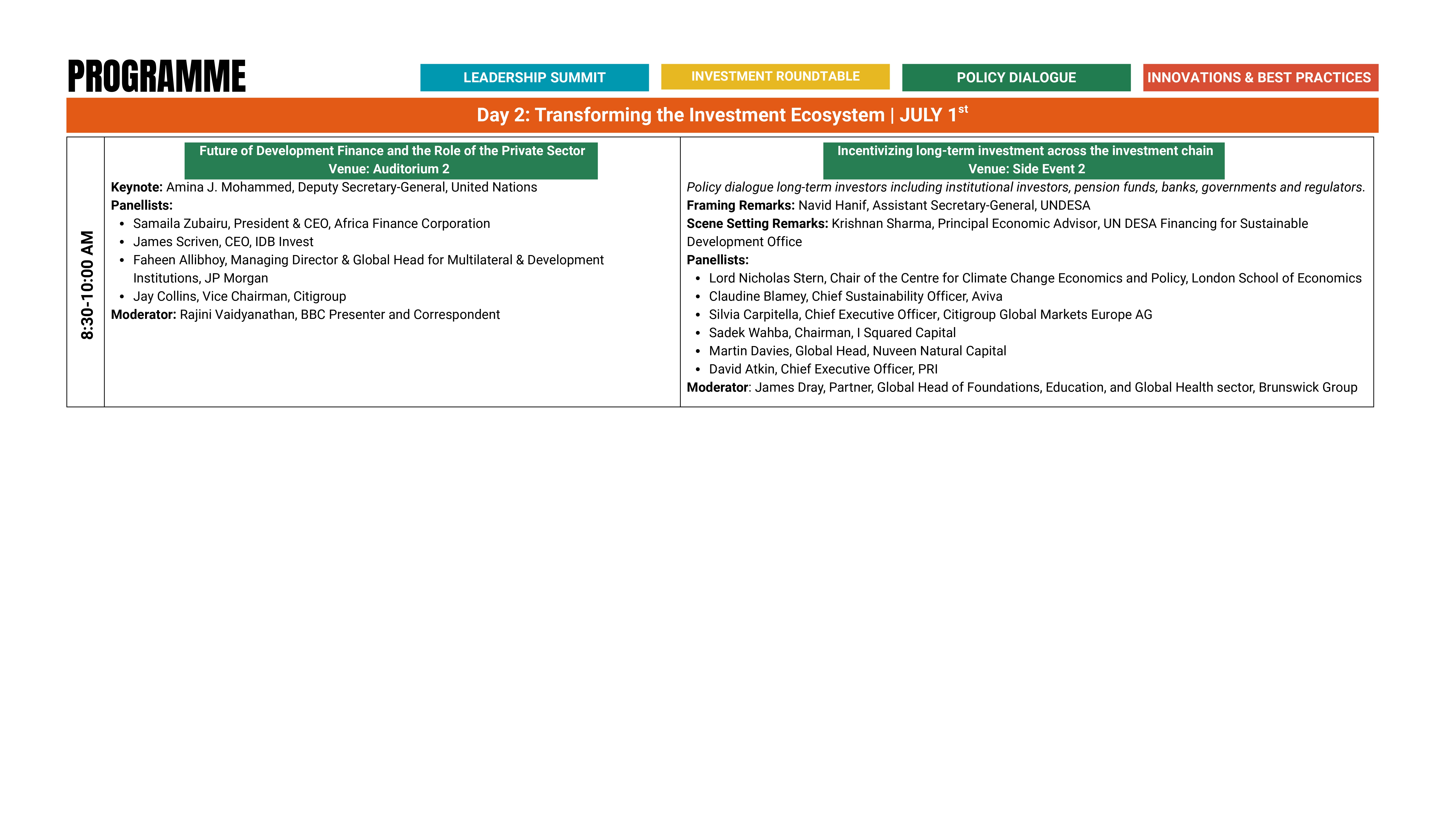Slide 3