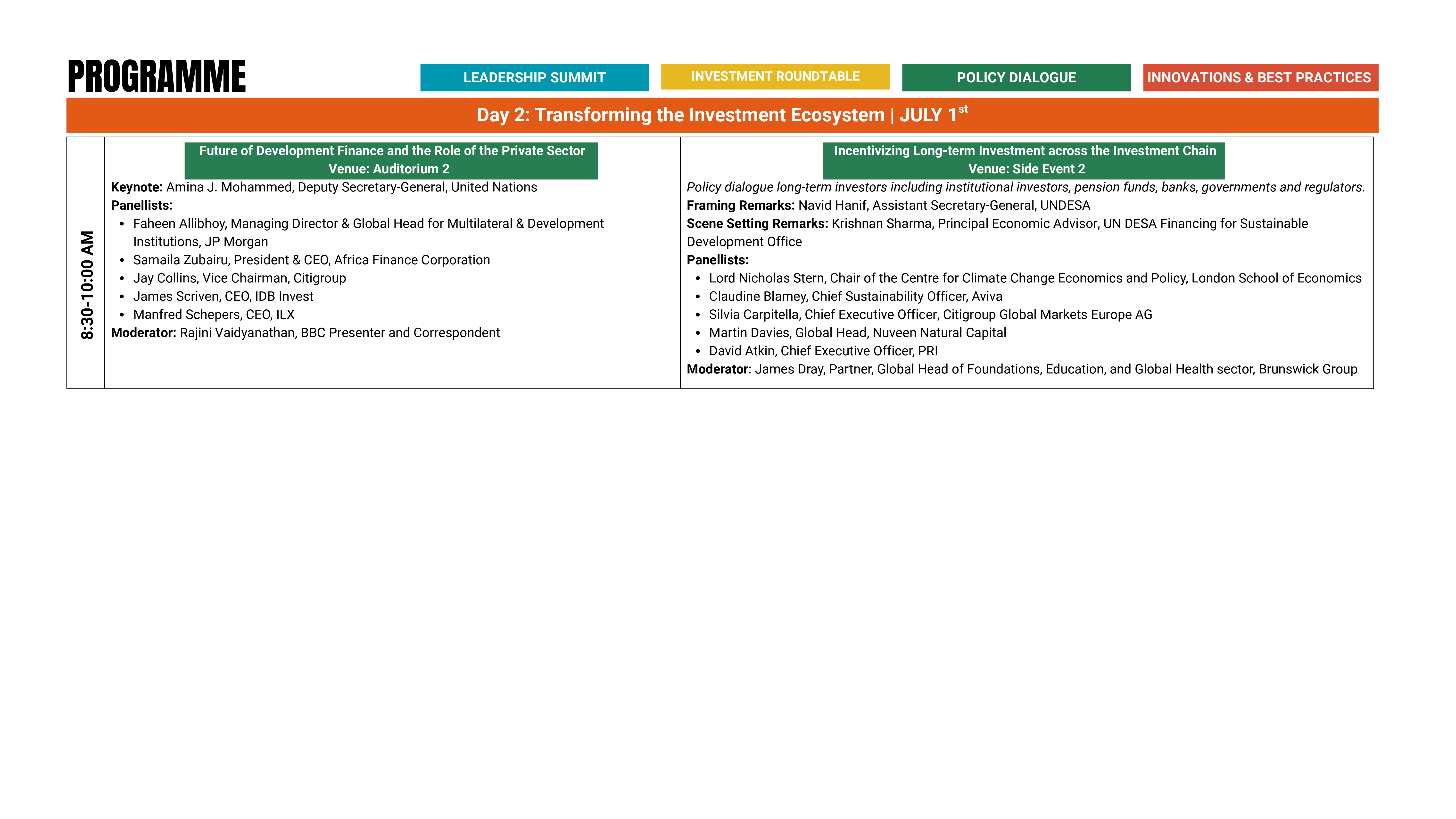Slide 3