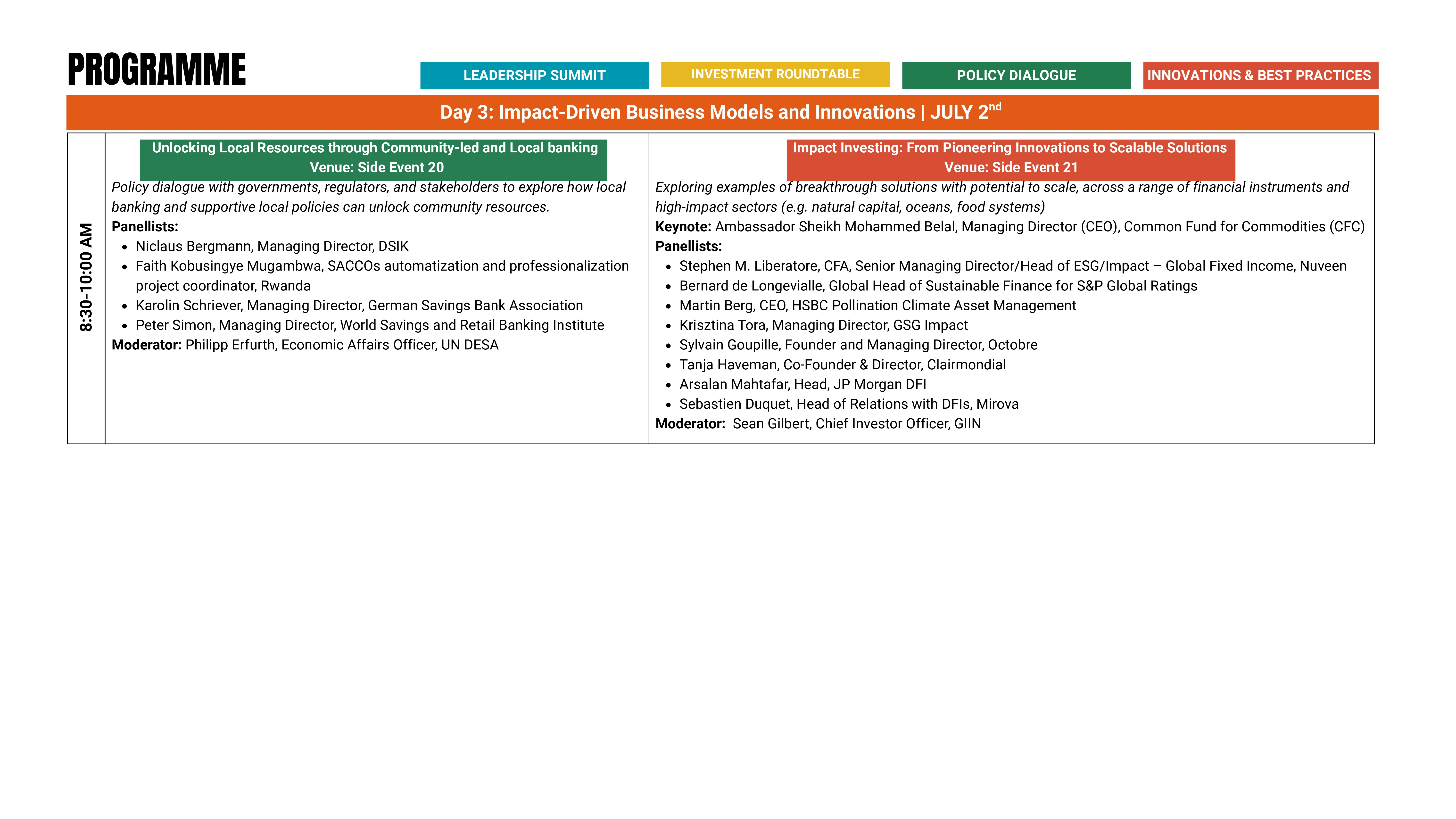 Slide 7