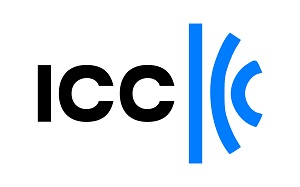 ICC