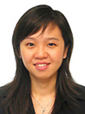 Ms. Sing Yuan Yong