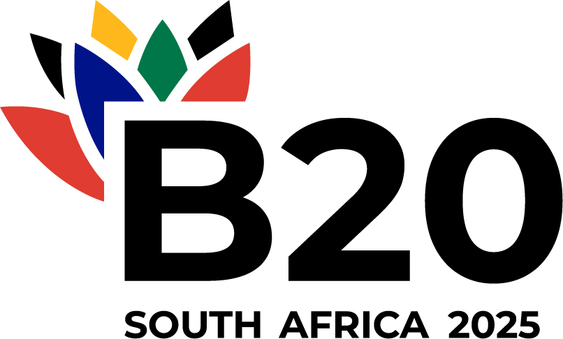 B20