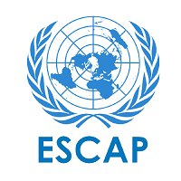 ESCAP