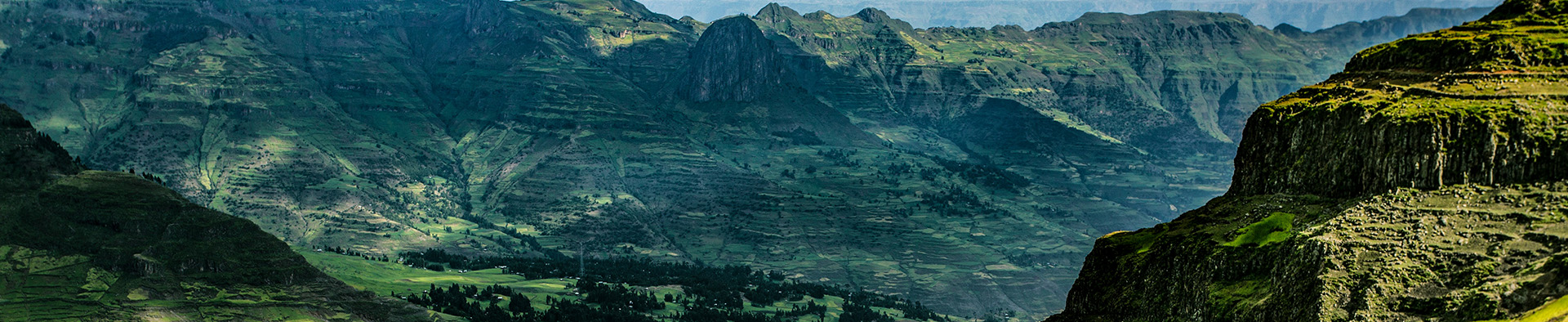 FFD4 Header - Addis Ababa Hills