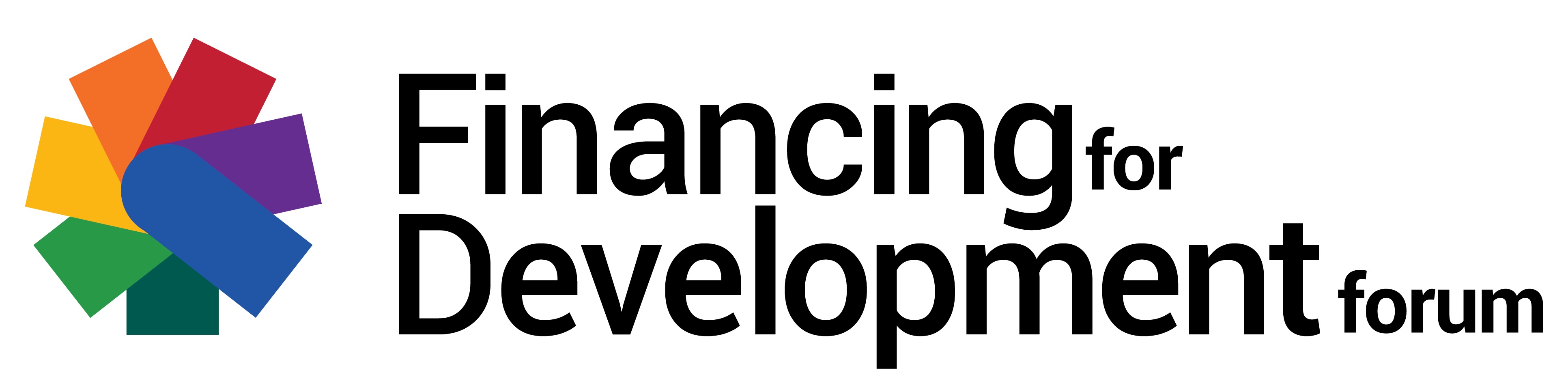 FfD Logo
