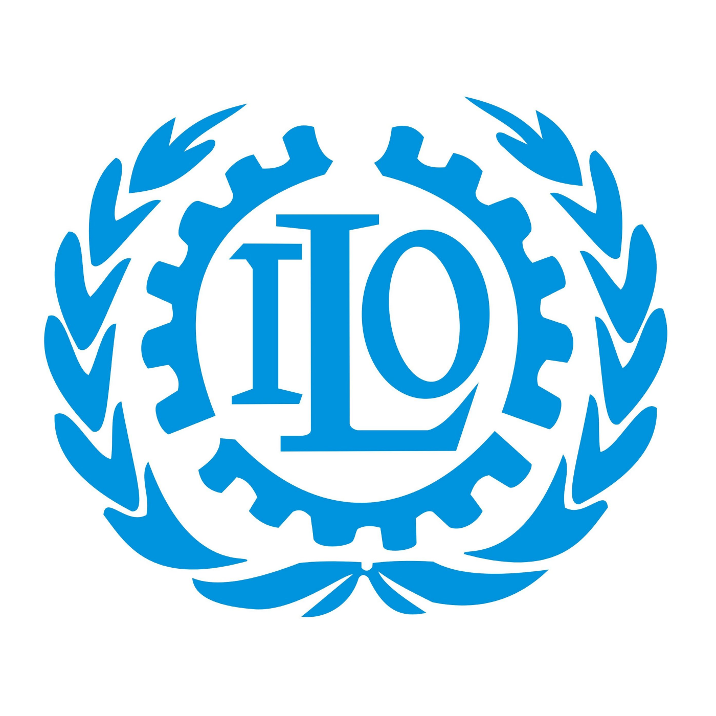 ILO