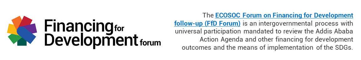 FFD Forum