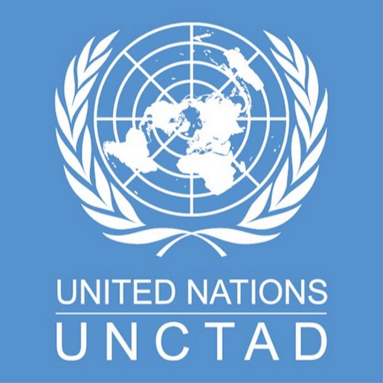 UNCTAD