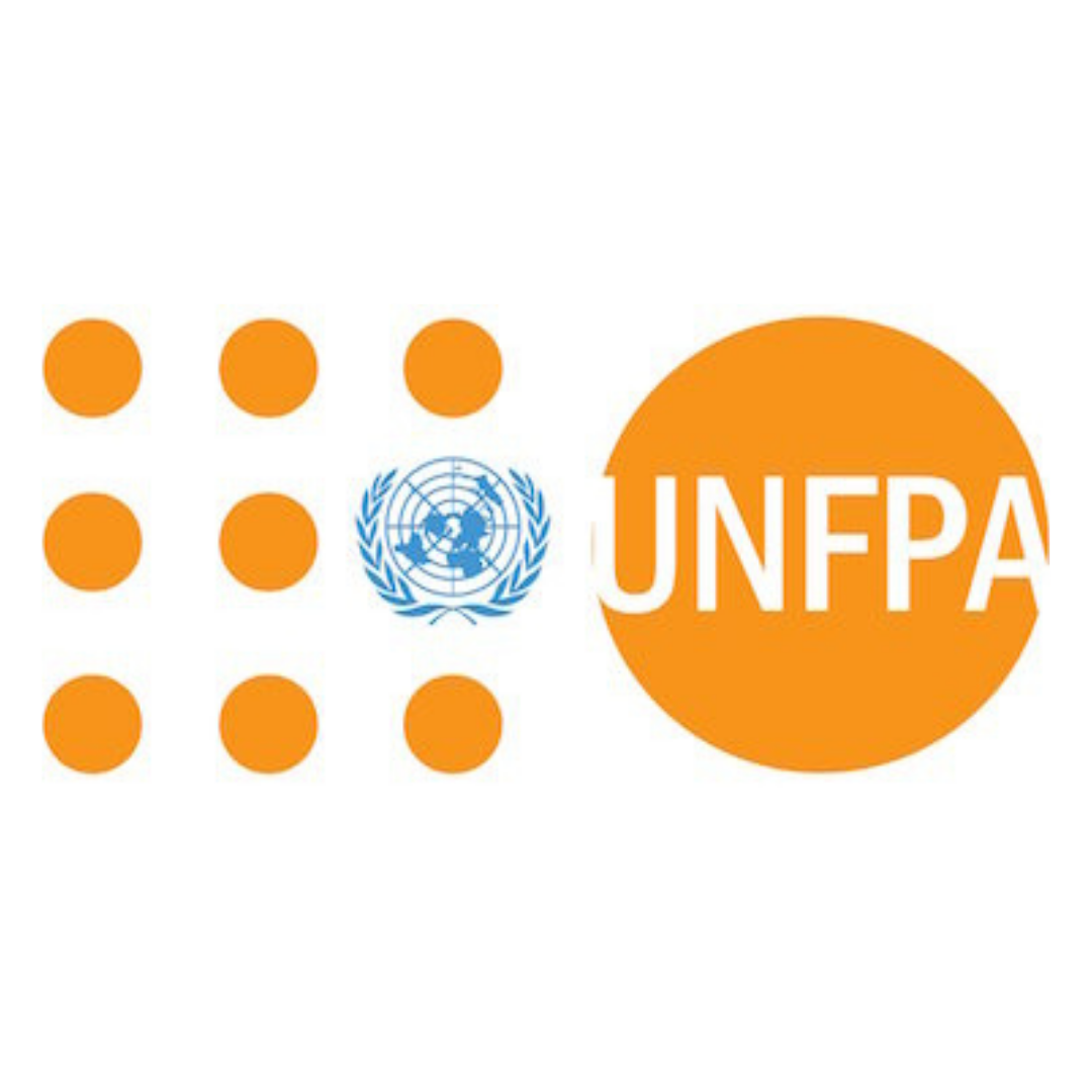 UNFPA