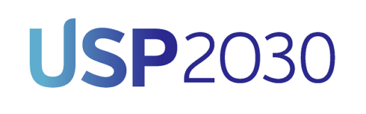 USP2030