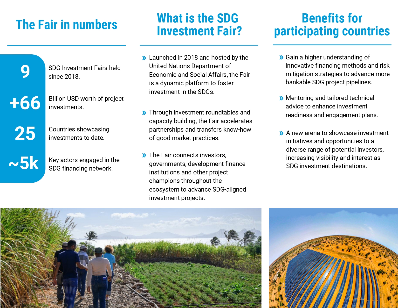 SDGI Fair Brochure 2