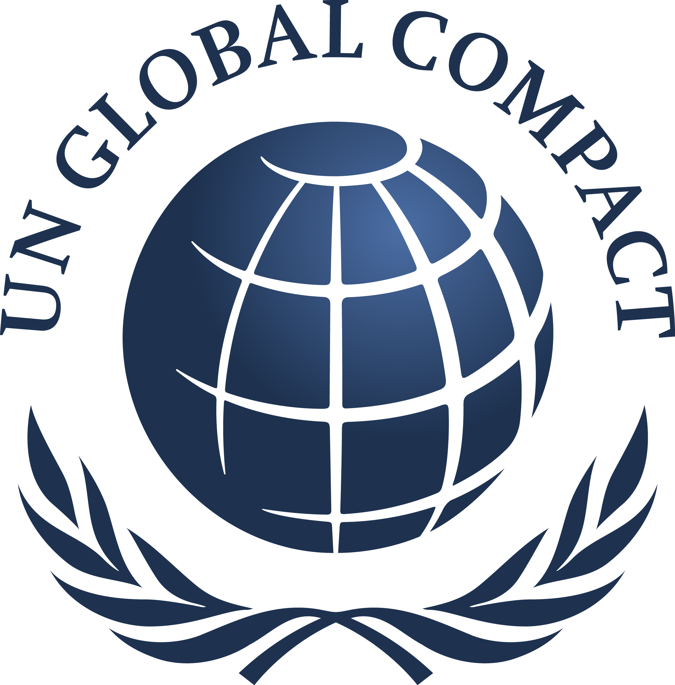 UN global compact 