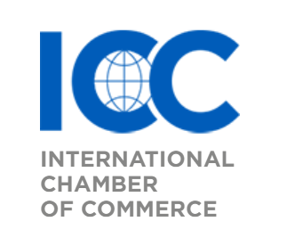 ICC