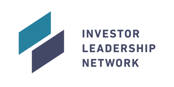 Investor Leadership Network