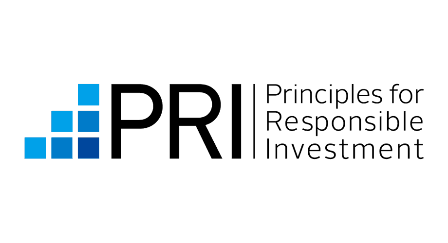 PRI