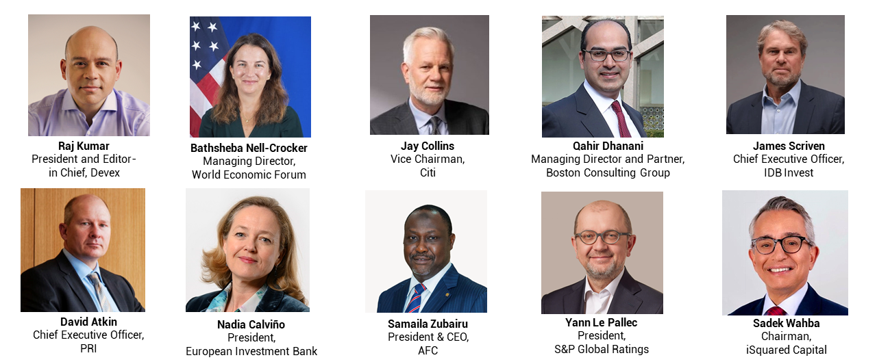 speakers3