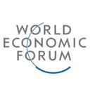 WEF