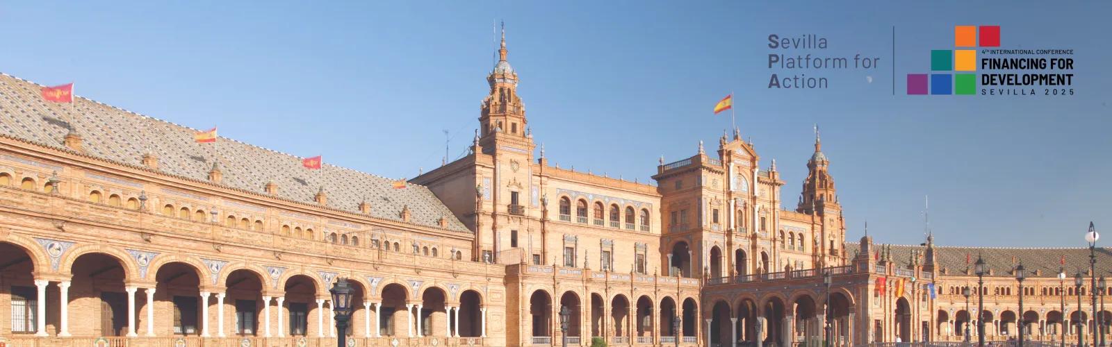 Sevilla Platform for Action
