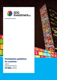 Guidelines for Participation