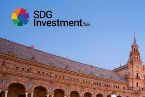 10th SDG Investment Fair