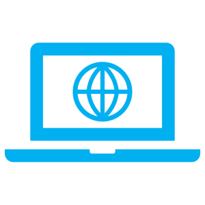 MOOC