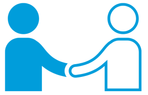 Partnerships
