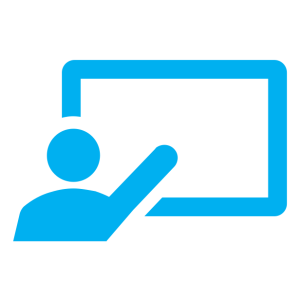 Available Tools