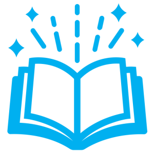 Handbook