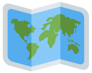Project Countries