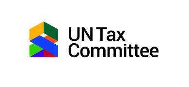 Tax Committee