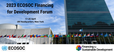 ffd forum 2023
